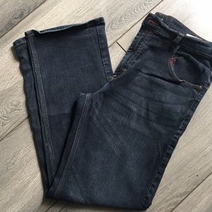 Jeans 👖 husky used